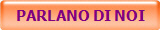 PARLANO DI NOI